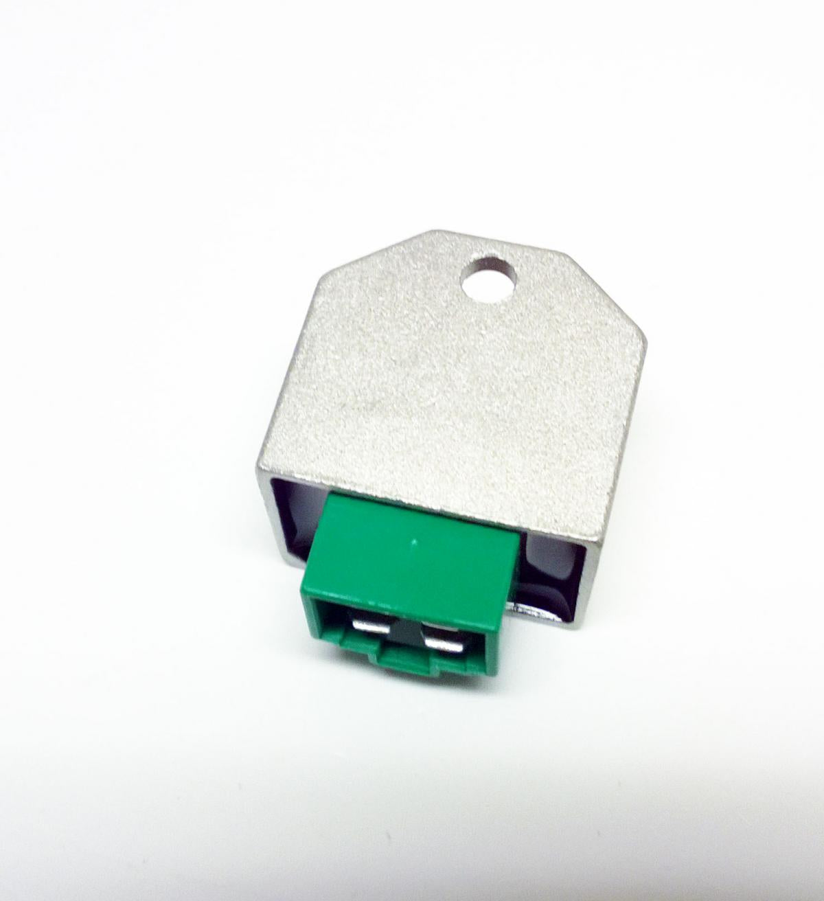 REGULATOR VOLTAGE DT/YBR125, 5HH-H1960-00, YAMAHA YTZ125, AYA6027, 4CK-81960-01-00