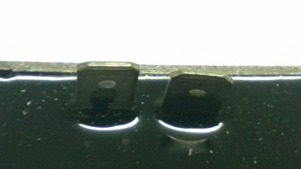 REGULATOR UNIVERSAL 6V 2.WIRE