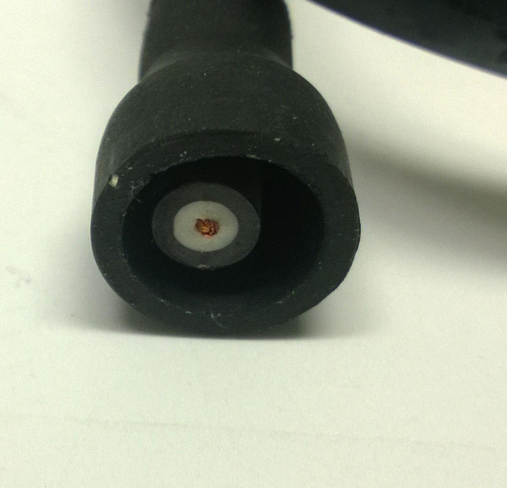 COIL IGNITION HT 30510-KY0-970, XLV 650 Transalp, CG125, CUB90, IHA6046 DIRT ROAD SCOOTER