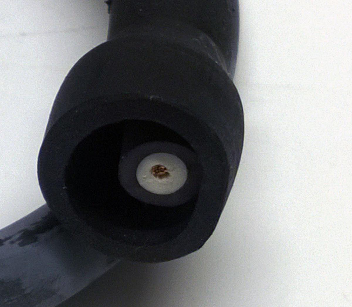 COIL IGNITION 3KJ-82310-10-00, YAMAHA YFM350/400/450/600, DZE4048 ATV SCOOTER