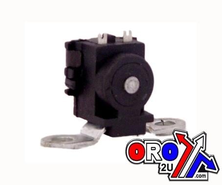 SENSOR COIL PULSER YAM XTZ125,YBR125, 5HH-H1410-00-00, DZE2128, DIRT ROAD