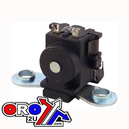 PULSAR COIL YFM350 WARRIOR