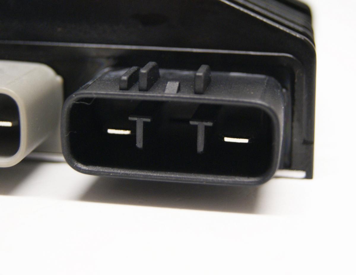 REGULATOR 04-19 KAWASAKI, AKI6043, 21066-0008 21066-0022 21066-0714