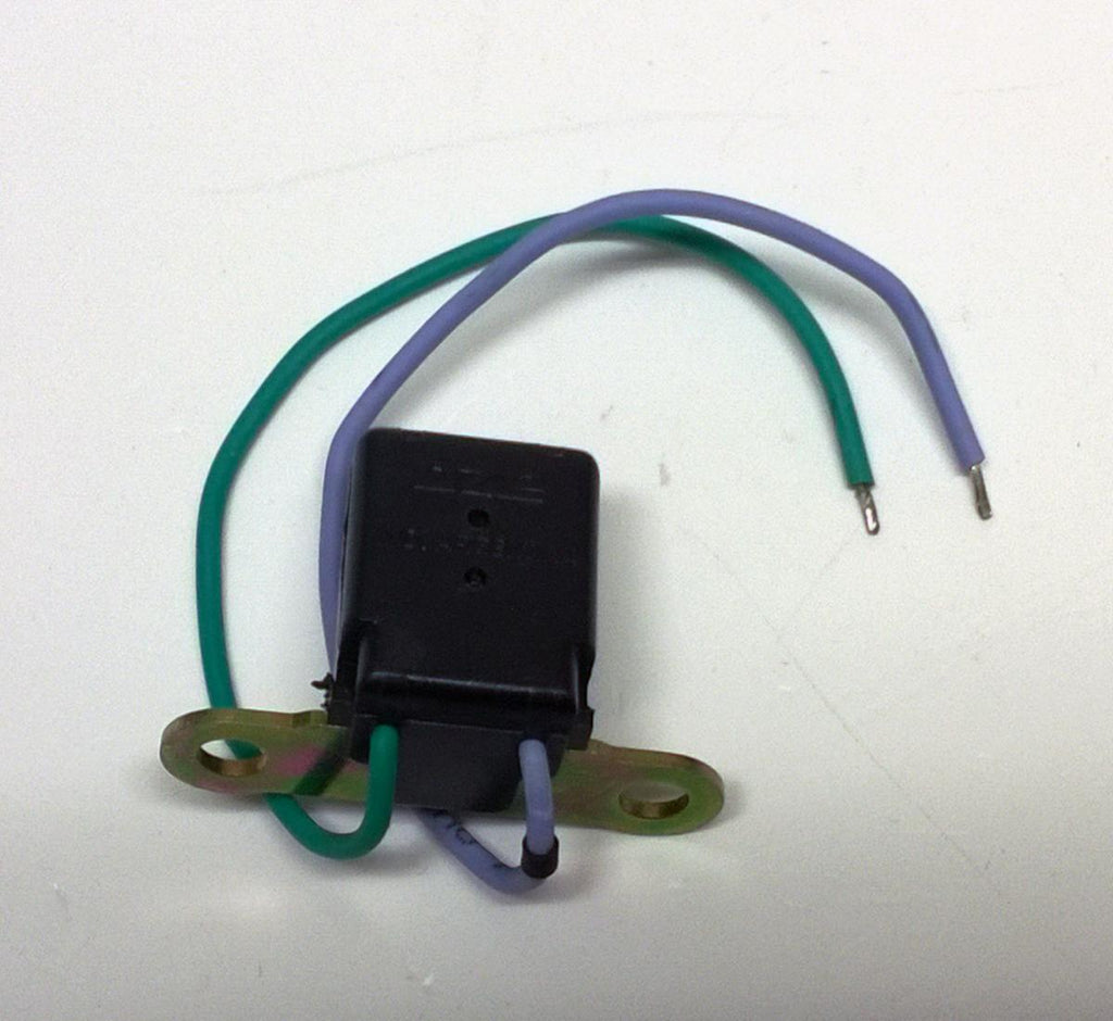 PULSAR COIL HONDA C90, Elite