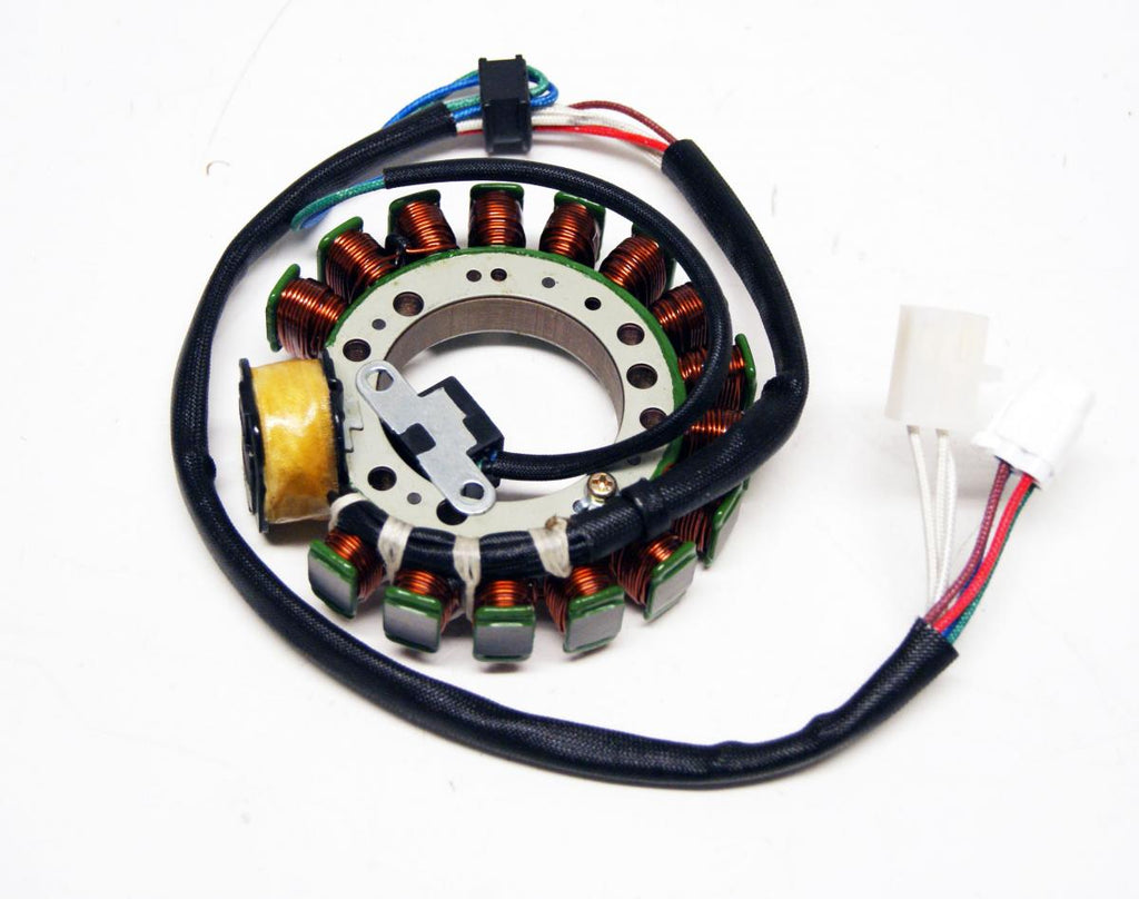 STATOR YFM350 4KB-85510-11-00, 5EH-85510-00-00, AYA4029