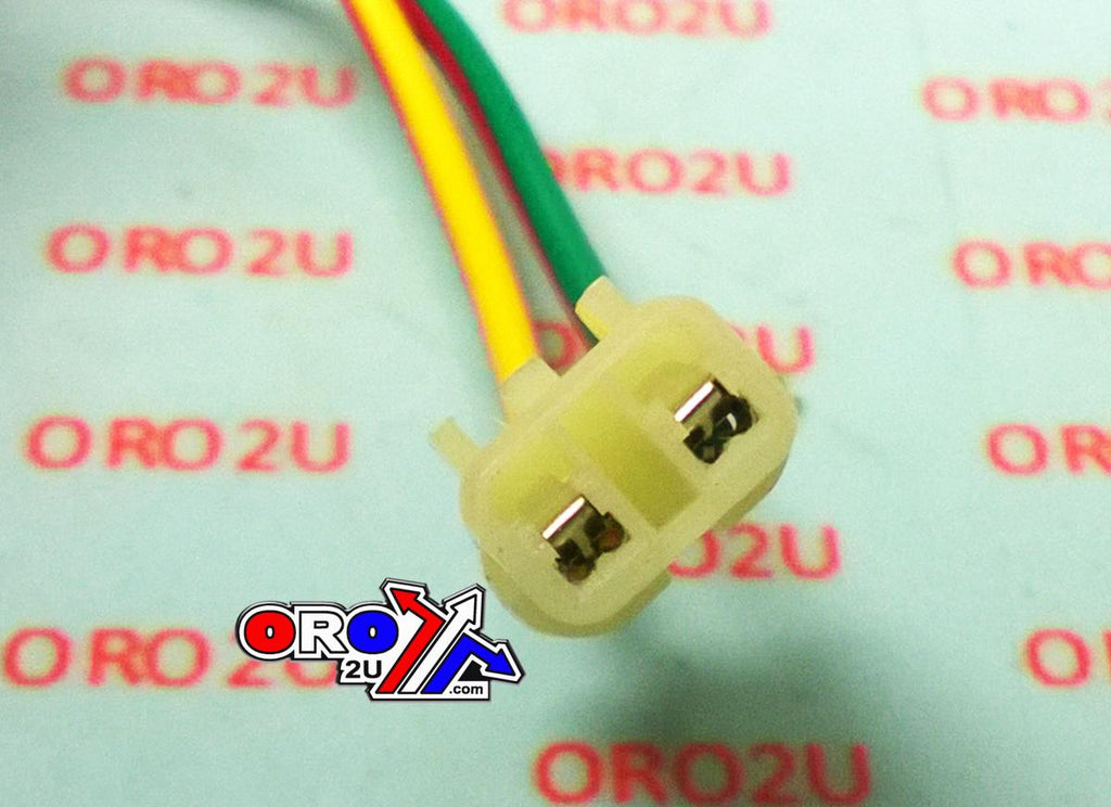 SOLENOID STARTER RELAY TRX500 35850-HN2-A01 35850-HF1-670 2004 - 2008 TRX500FA 2012-13 TRX500FA 2004-08 TRX500FGA 2005-09 TRX500FE 2005-09 TRX500FM