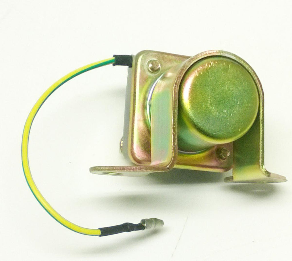 STARTER RELAY SOLENOID 73-88 SUZUKI GN/GS/GT/RE5, ARROWHEAD SMU6064 ROAD