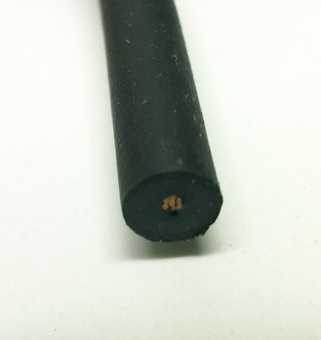 COIL IGNITION 3GD-82310-10-00, K&L 20-6712 Made in Japan
