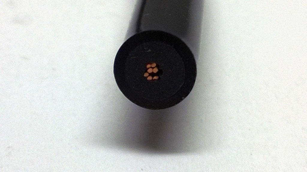 COIL IGNITION CDI KX60 KX500, 21121-1186