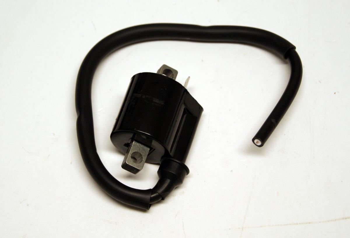 COIL IGNITION HT CR,KX,RM, YAM, HUSQVARNA, GAS GAS, XR, KLX, PSYCHIC MX-01002