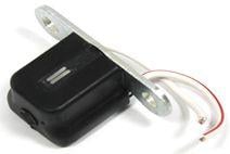 PICKUP PULSER COIL 90-11 POLARIS, BRONCO AT-01609 ATV