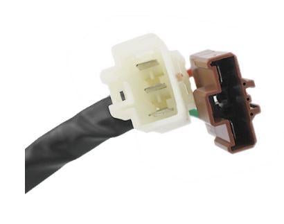 REGULATOR VOLTAGE RECTIFIER HONDA, XL1000V VARADERO XLV1000 2003-2010