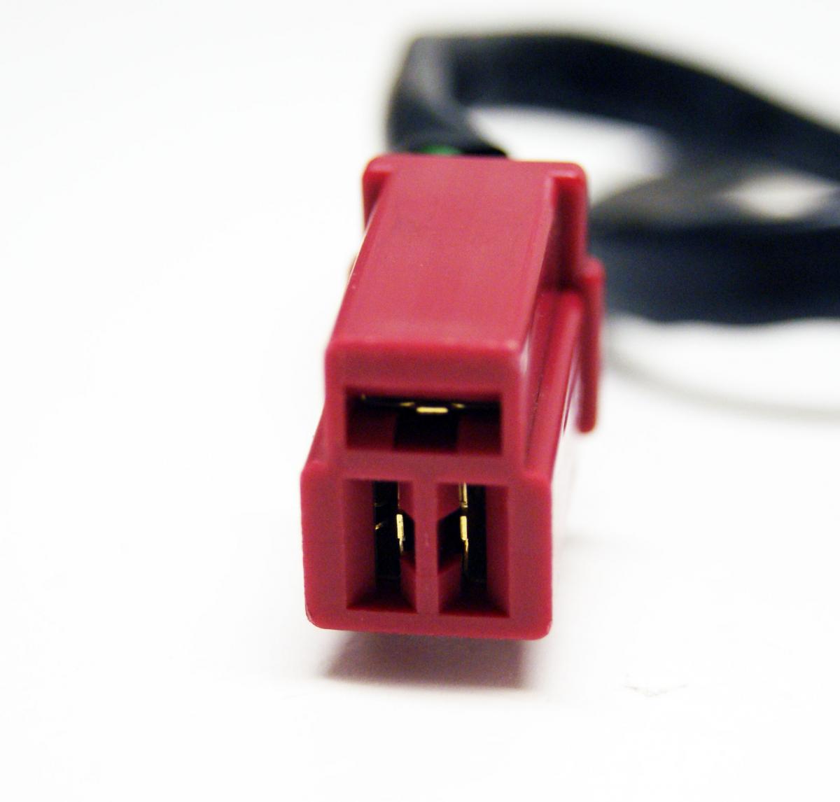 REGULATOR 31600-415-008 CX500, 31600-449-831 HONDA ROAD, AHA6022, KL20-5269 ROAD