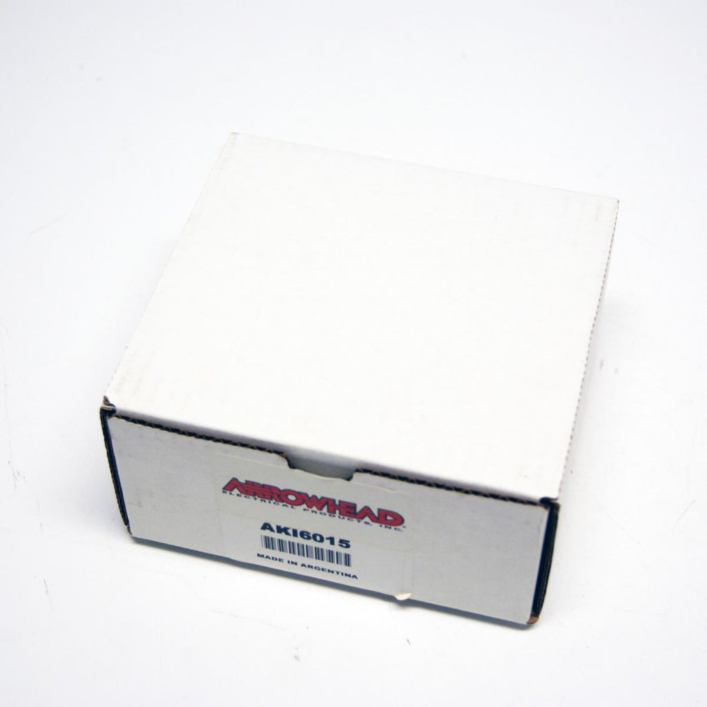 REGULATOR 21066-1013, KAWASAKI 21066-1029 KZ305, AKI6015 ROAD