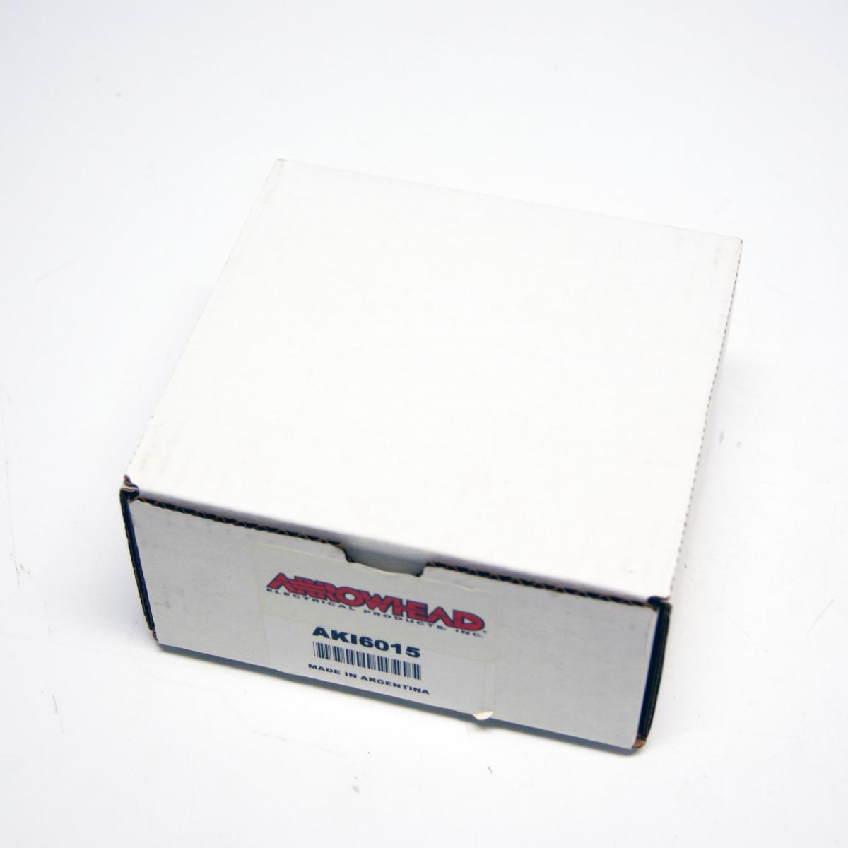 REGULATOR 21066-1013, KAWASAKI 21066-1029 KZ305, AKI6015 ROAD