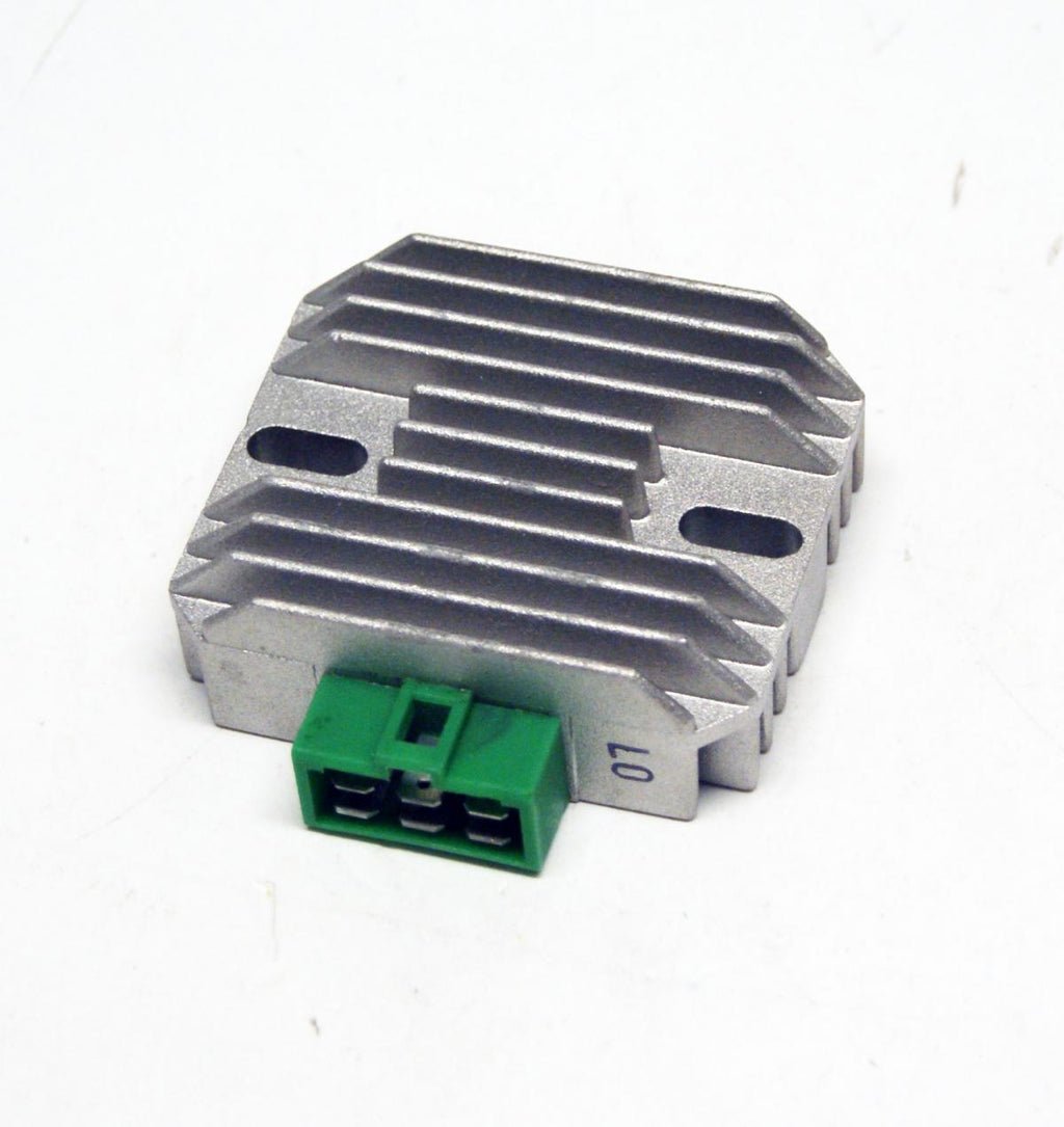 REGULATOR 21066-2070, KAWASAKI JOHN DEERE, AKW6001 Small Engines