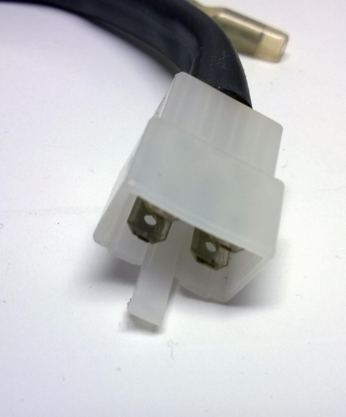 REGULATOR VOLTAGE 12V/25A 80mmX70mmX28mm 80-88 SUZUKI 230 250 300 550 650 750 1100 LS-F LS GS LT AUS6000 ESP2336 717920 44-3600