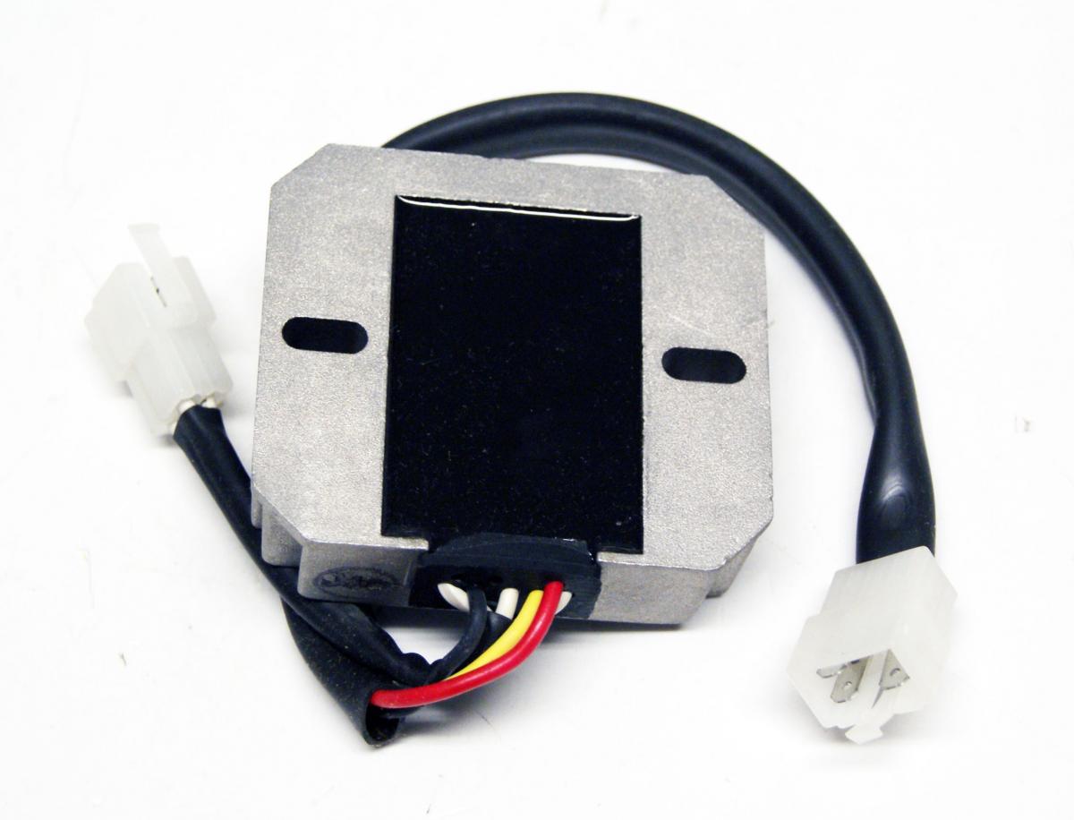 REGULATOR 4X7-81960-A0-00 AYA6014