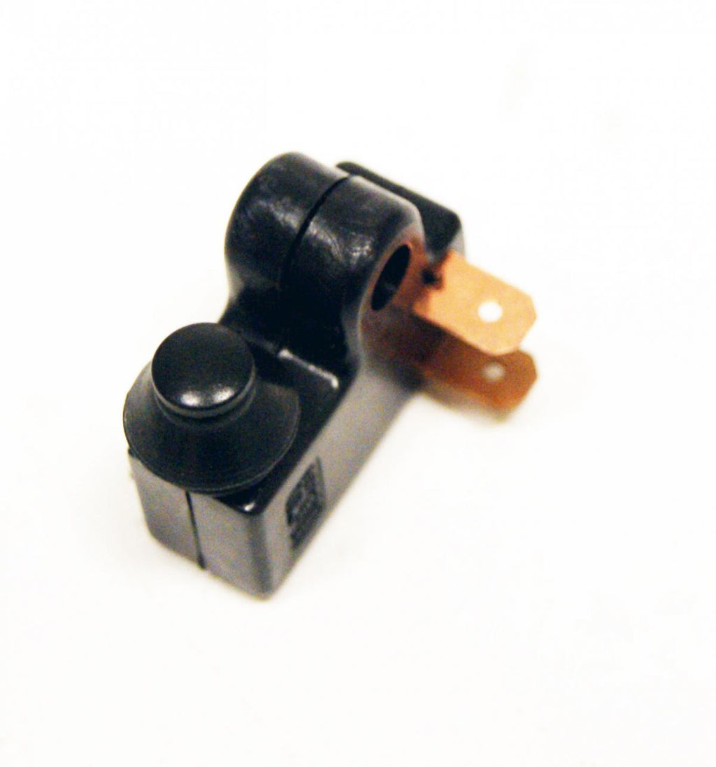 SWITCH BRAKE FRONT STOP, YAMAHA 45J-82503-01-00, MC-01154