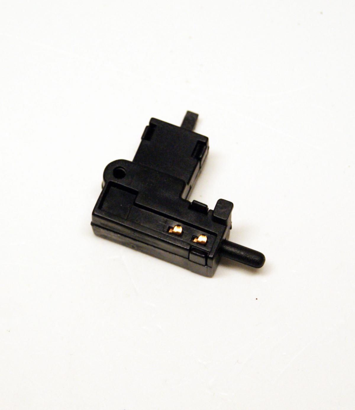 SWITCH CLUTCH, YAMAHA 3YX-82917-00-00, 3YX-82917-01-00