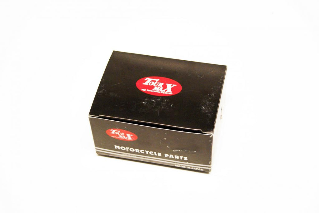 COIL IGNITION 30510-MM8-003 Made in Japan KL 20-8479 ROAD