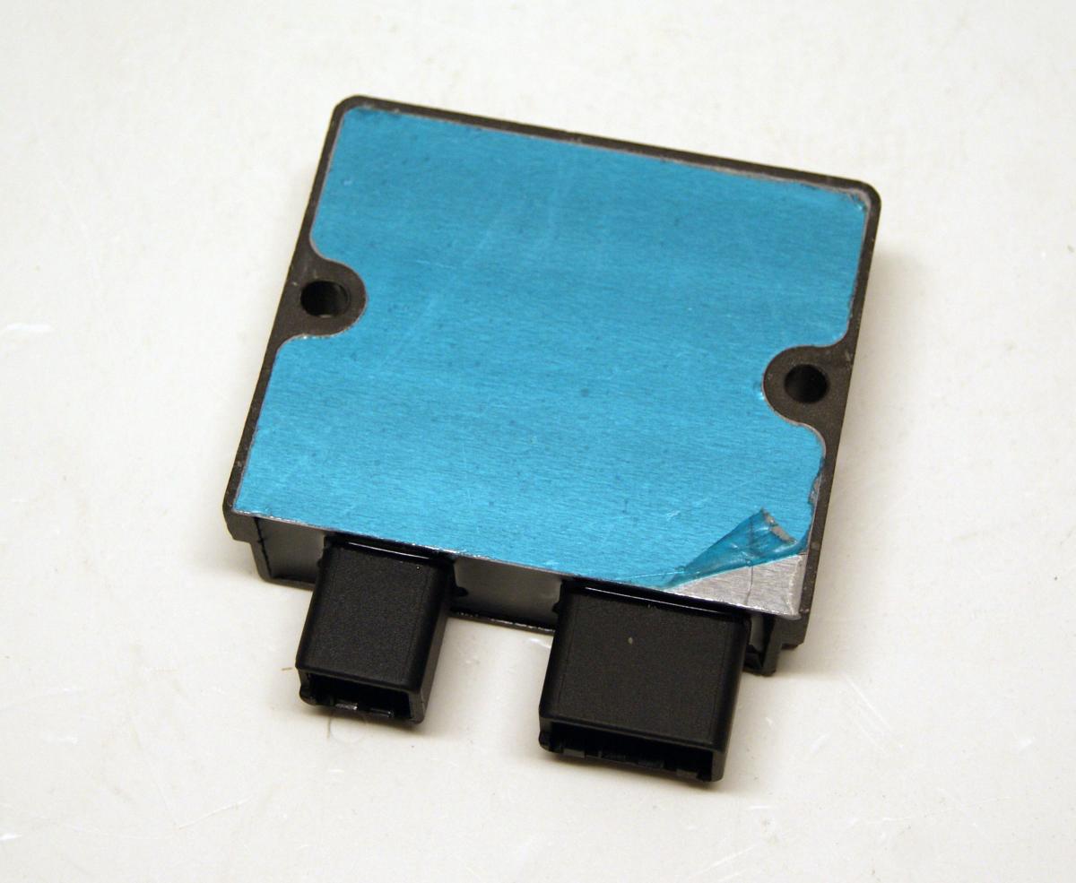 REGULATOR VOLTAGE HONDA, CB600F Hornet 07-11, AHA6073