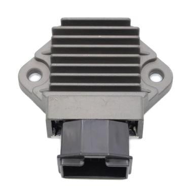 VOLTAGE REGULATOR HONDA CBR 250 400 600 900 NSR250 VTR VFR 250 750