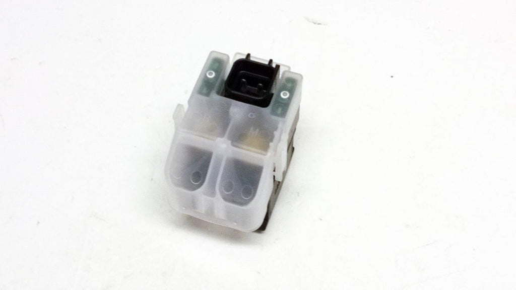 SOLENOID STARTER RELAY STREET, 31800-21E20 SUZUKI SV GSX RF, K&L 21-2963