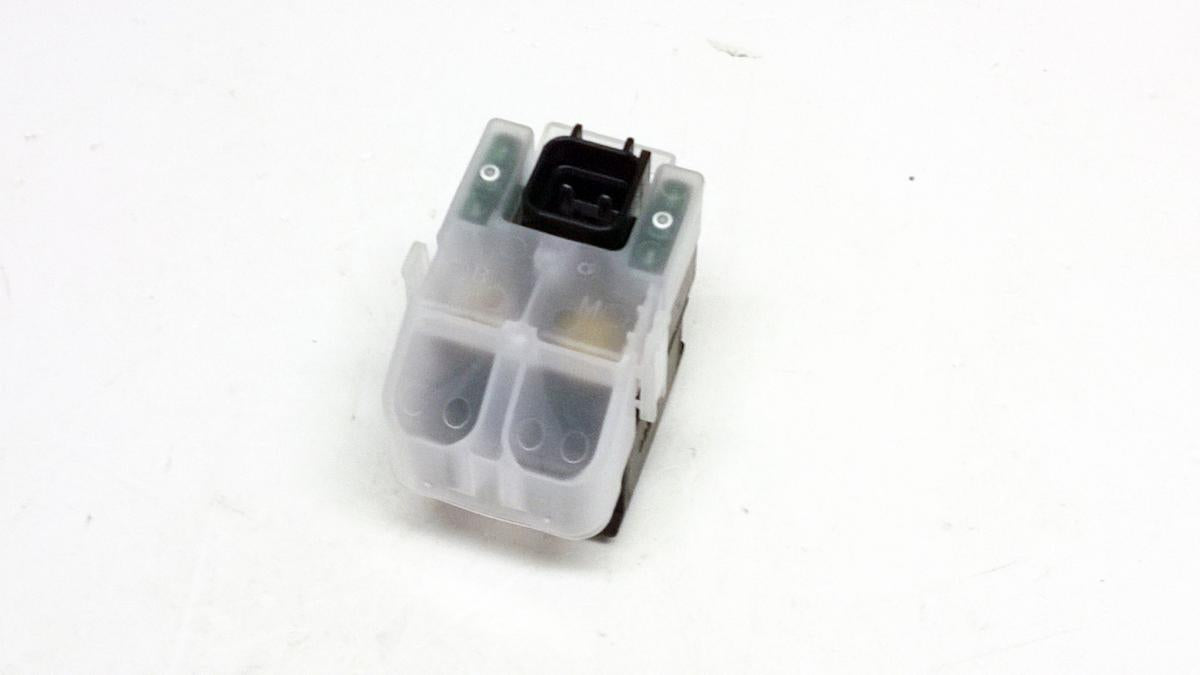 SOLENOID STARTER RELAY STREET, 31800-21E20 SUZUKI SV GSX RF, K&L 21-2963