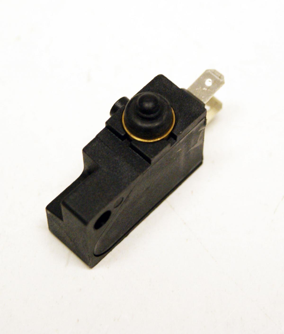 SWITCH BRAKE HONDA 86-07, 35340-HR0-305, AT-01524