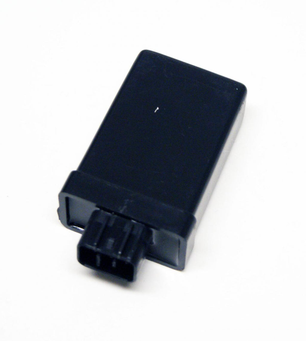 CDI BOX YAMAHA YBR E 125 DZE 1594, IYA6047, 5VL-H5540-00-00, ROAD