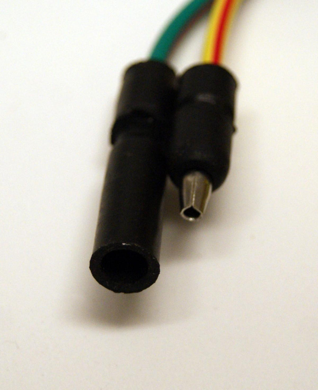 SOLENOID RELAY TRX250, HONDA 35850-HM8-000 RECON, ARROWHEAD SMU6164 240-54072