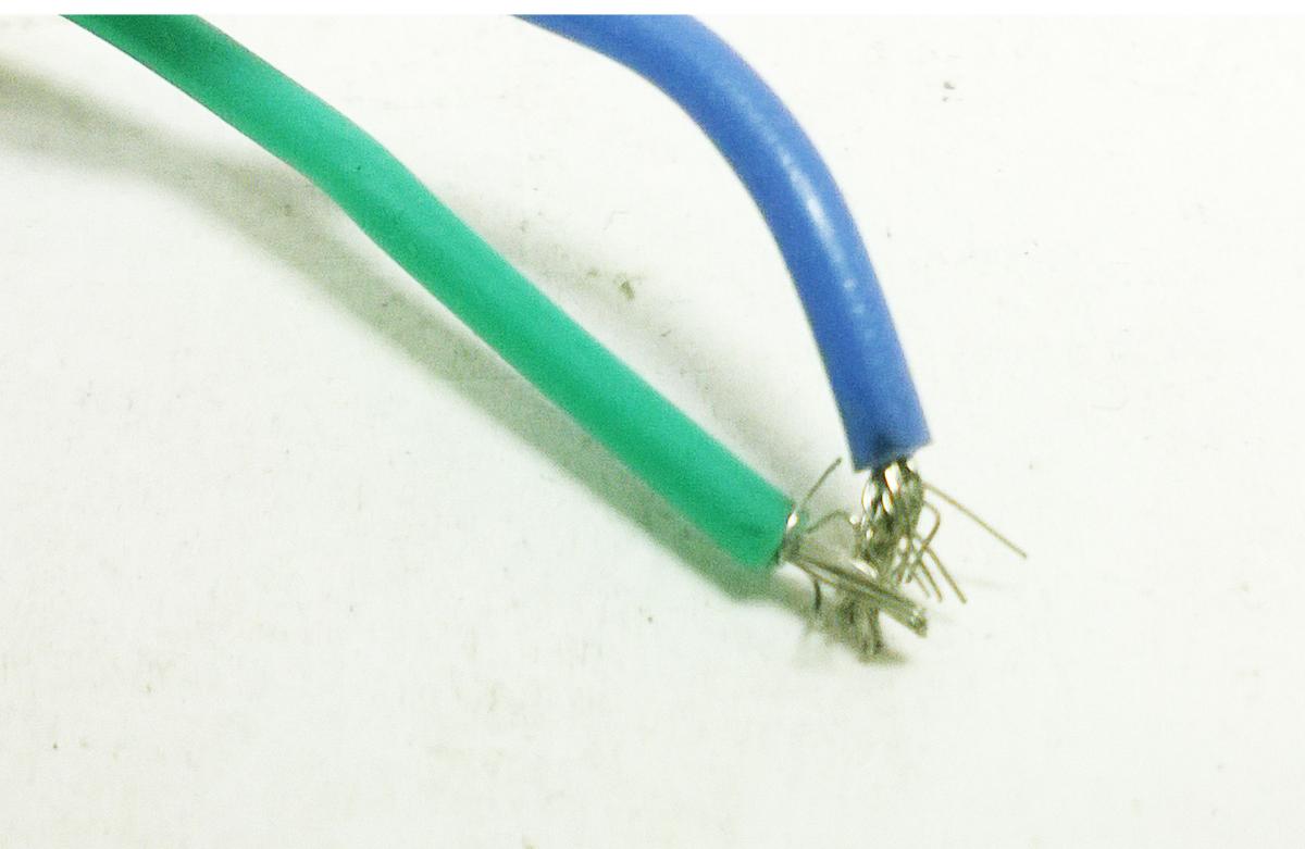 PULSER COIL KAW/SUZ/YAM