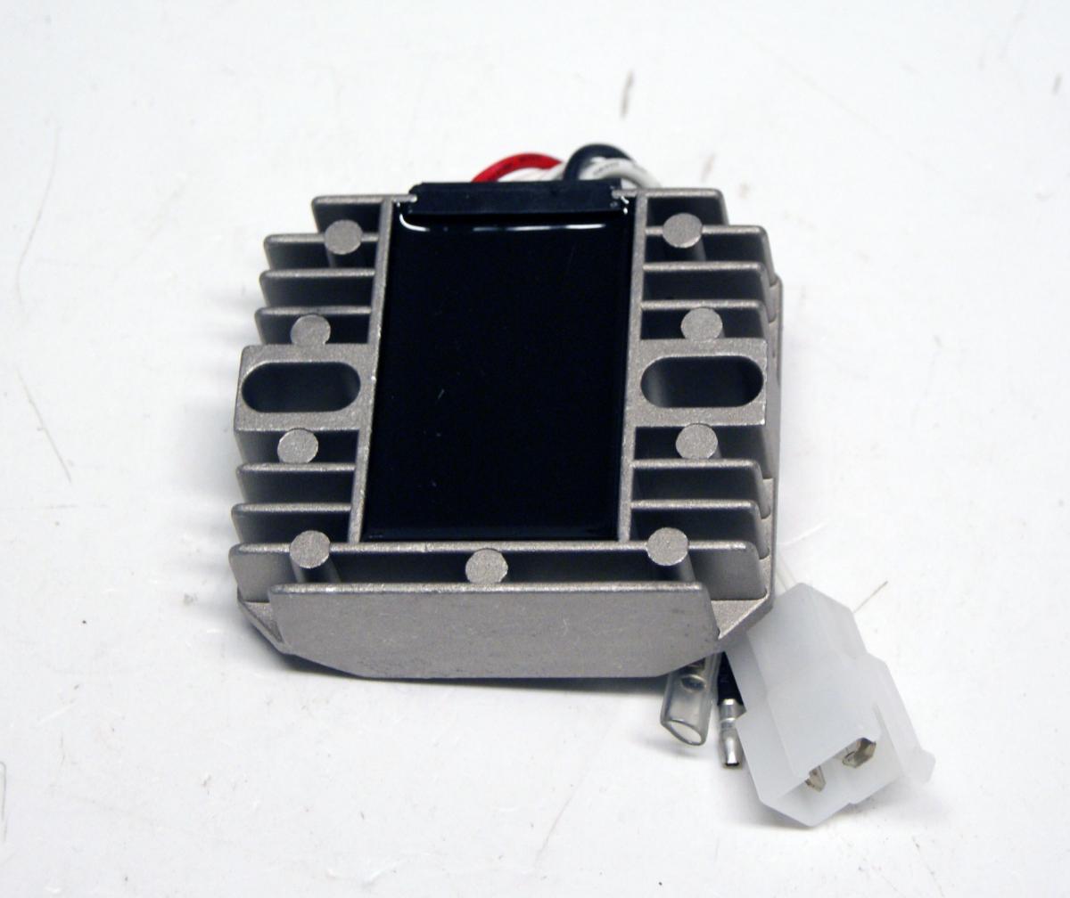 VOLTAGE REGULATOR ATV YAM, BRONCO AT-01677 4KB-81960-00-00, 01, 02