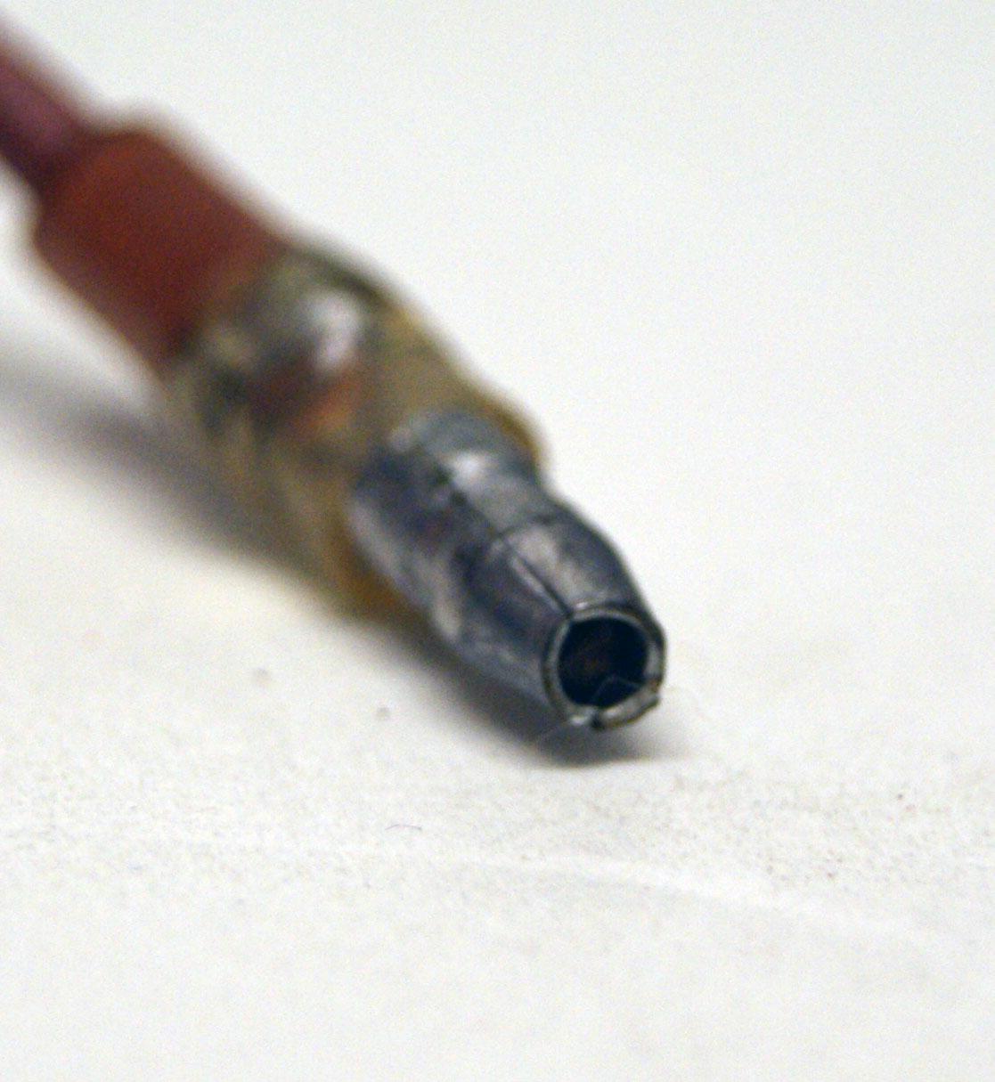 REGULATOR VOLTAGE 12V / 25A KAWASKAI 21066-1014, DZE REG 2430 SH522-12