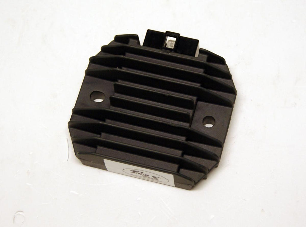 REGULATOR KAWASAKI 21066-1089, K&L 20-5333 MADE IN JAPAN
