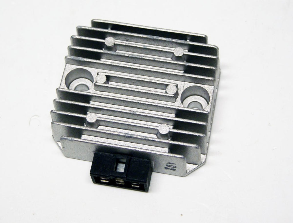 REGULATOR KAWASAKI 21066-1055, ESP2078, 8099-1404 ROAD, AKI6022