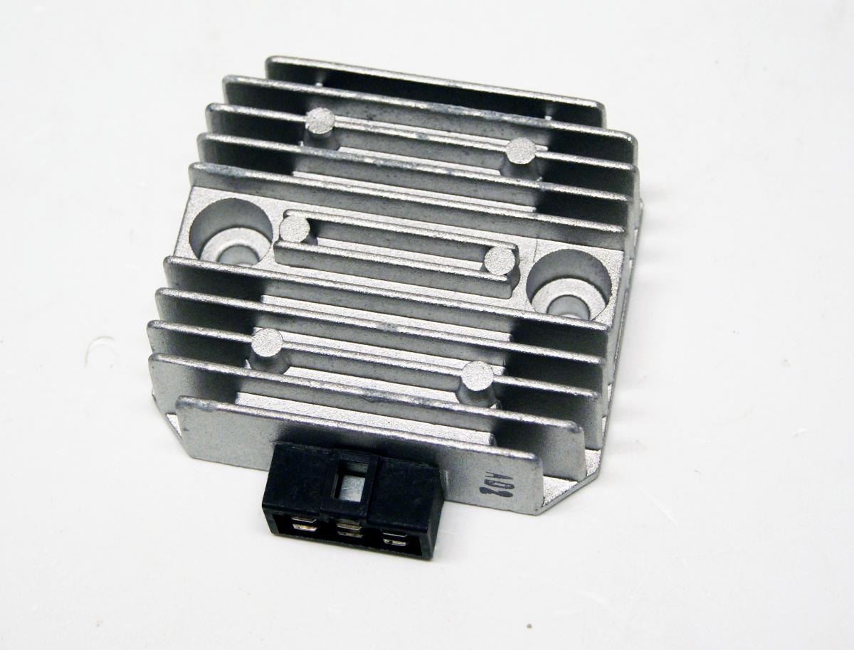 REGULATOR KAWASAKI 21066-1055, ESP2078, 8099-1404 ROAD, AKI6022