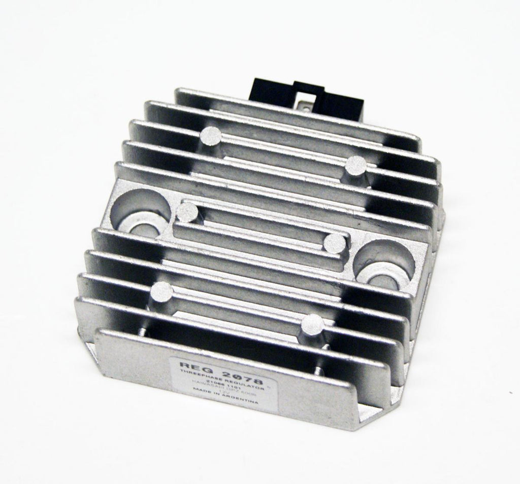 REGULATOR KAWASAKI 21066-1101