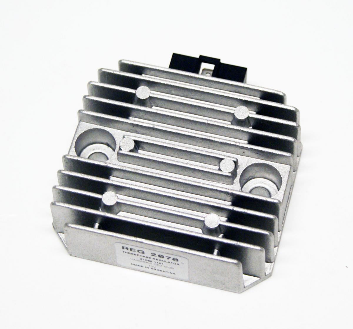 REGULATOR KAWASAKI 21066-1101