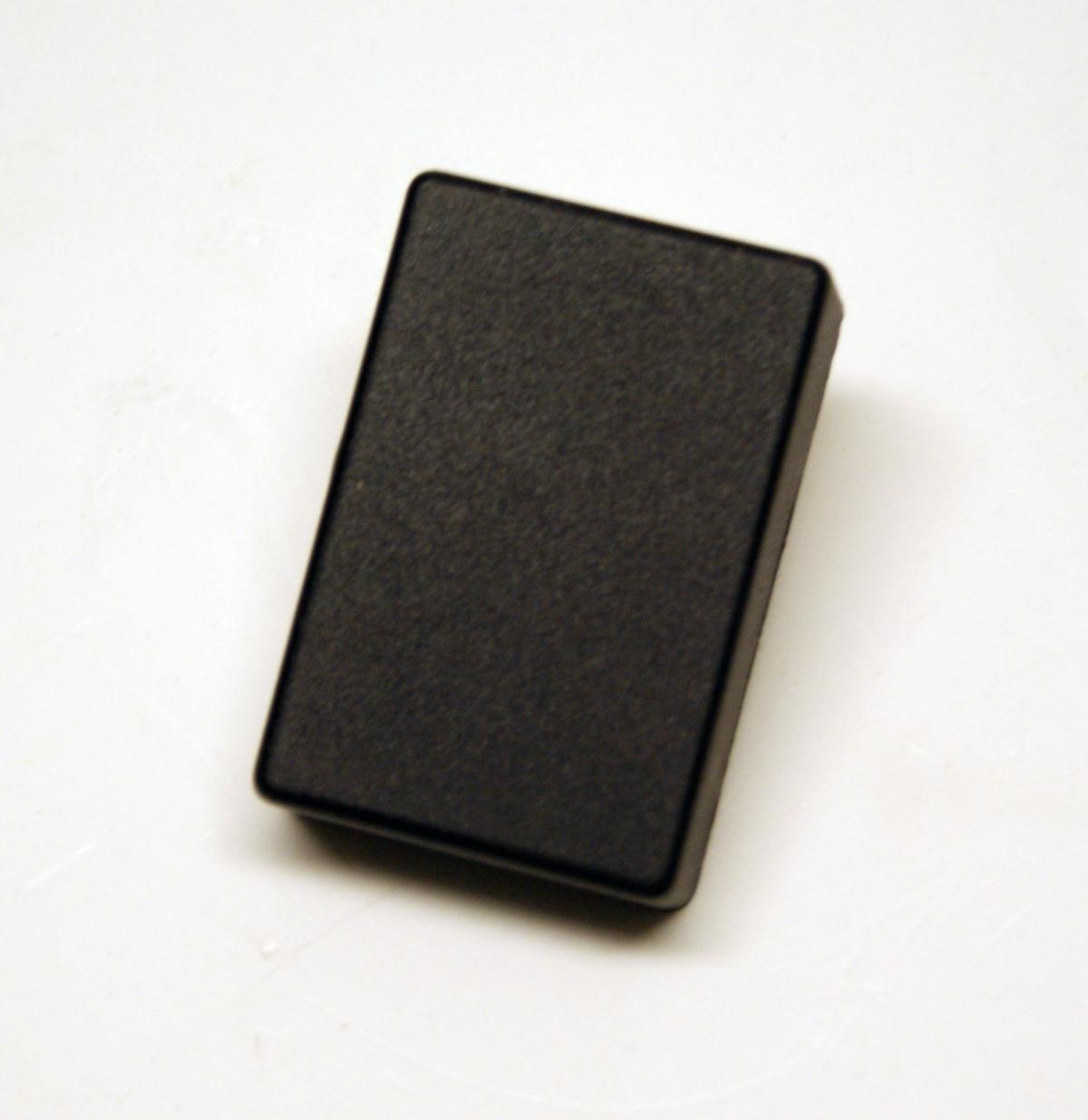 CDI BOX HON 30410-HA2-671, DZE10196, IHA6037 ARROWHEAD, AT-01555