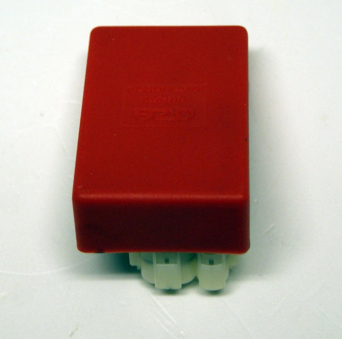 CDI BOX HON 30410-HB9-770, AT-01556, 15-616