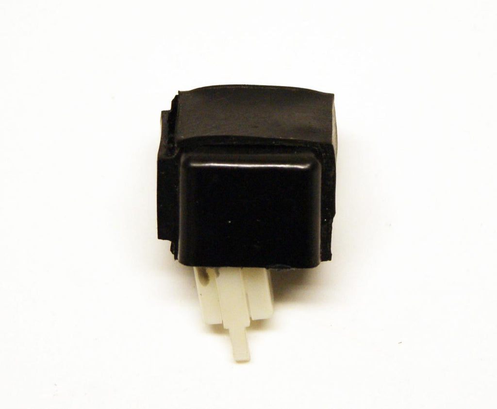 FLASHER RELAY UNIT DZE DES 9353 09353-04, 38610-45D00 / TL110 / TL-67 / 38610-45D01 / 38610-26E00