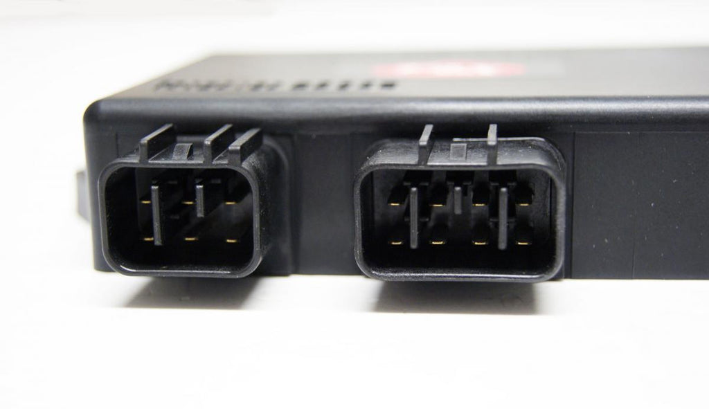 CDI BOX YAM ATV YFM350
