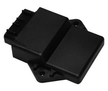 CDI BOX SUZUKI LTZ400 ARCTIC CAT DVX DVX400 KAWASAKI KFX400 32900-07G00