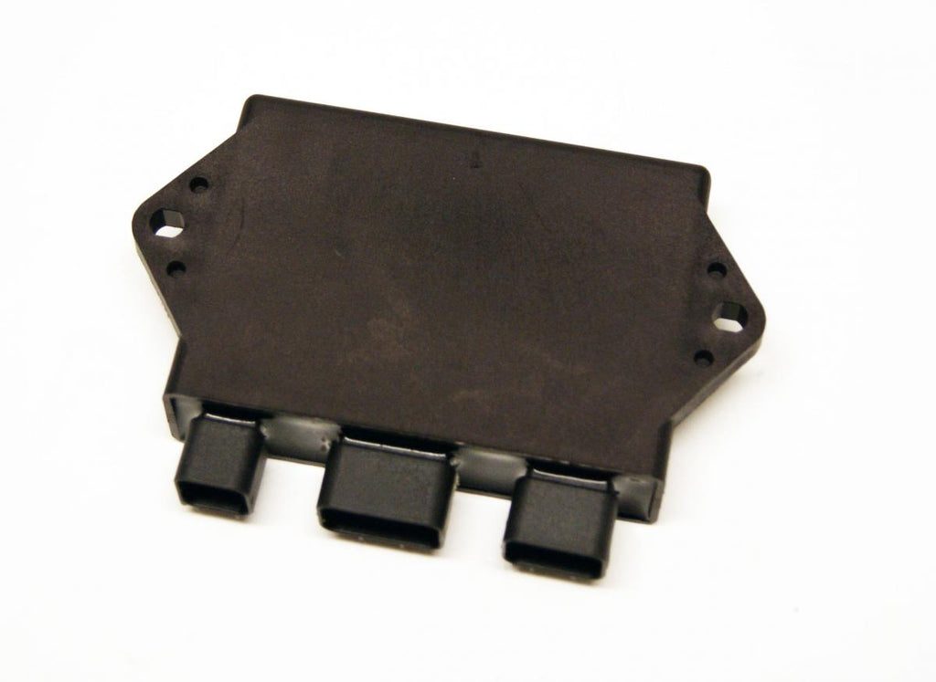 CDI BOX YXR660 RHINO 04-07, 5UG-85540-10-00, IYA6026 5UG-85540-10-00 / 5UG-85540-00-00, DZE10191