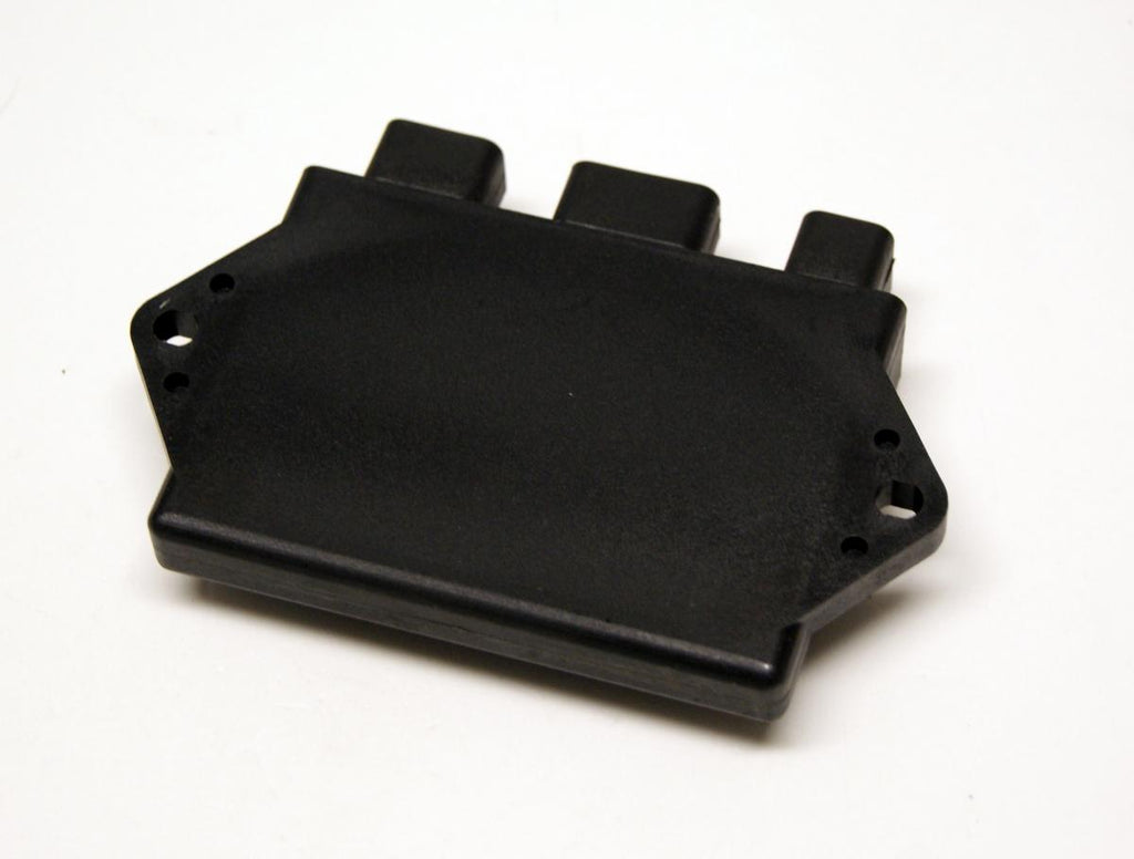 CDI BOX 2004-2005 YAMAHA RAPTOR YFM660 5LP-85540-30-00