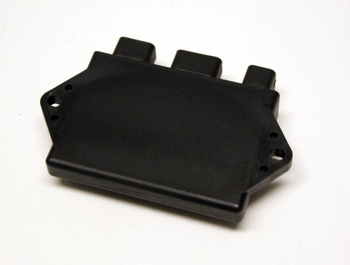 CDI BOX 2004-2005 YAMAHA RAPTOR YFM660 5LP-85540-30-00