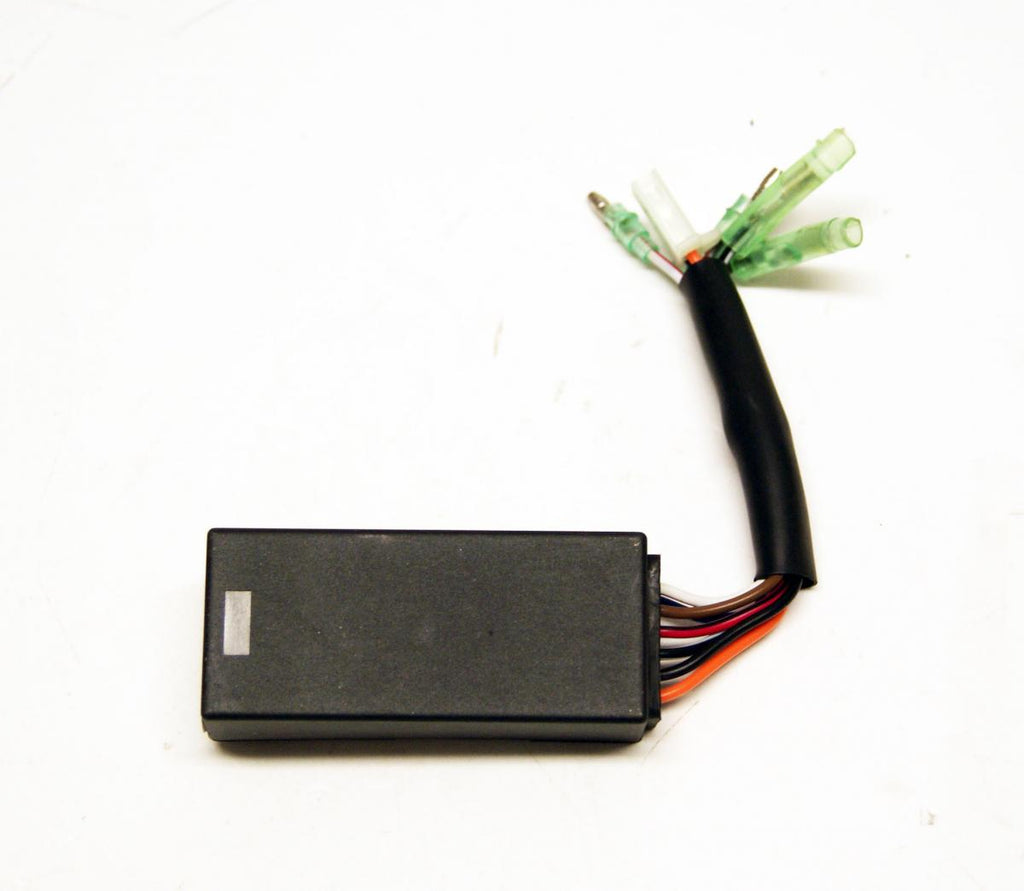 CDI BOX POLARIS 50 0451021, ARROWHEAD IPO6010
