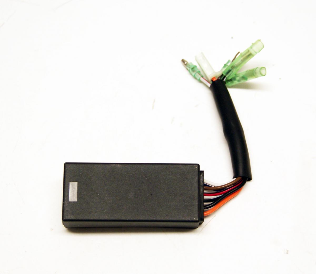 CDI BOX POLARIS 50 0451021, ARROWHEAD IPO6010